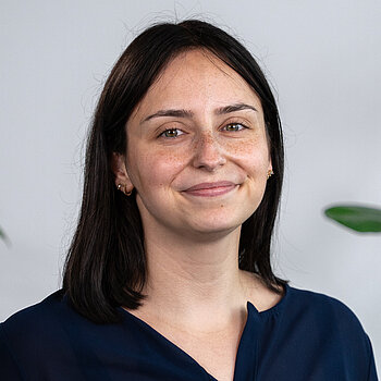 Tamara Maria Göhring