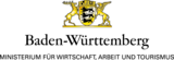 Ministerium für Wirtschaft, Arbeit und Wohnungsbau Baden-Württemberg
