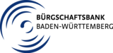 Bürgschaftsbank BW