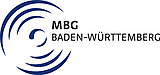 MBG Mittelständische Beteiligungsgesellschaft Baden-Württemberg GmbH